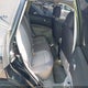 JN8AS58T18W002735 2008 Nissan Rogue Sl auction photo thumbnail 8
