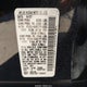 JN8AS58T18W002735 2008 Nissan Rogue Sl auction photo thumbnail 9