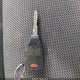 1C4NJCBA5FD413205 2015 Jeep Compass Sport auction photo thumbnail 11