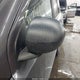 1C4NJCBA5FD413205 2015 Jeep Compass Sport auction photo thumbnail 12