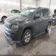 1C4NJCBA5FD413205 2015 Jeep Compass Sport auction photo thumbnail 2