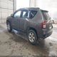 1C4NJCBA5FD413205 2015 Jeep Compass Sport auction photo thumbnail 3