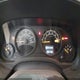 1C4NJCBA5FD413205 2015 Jeep Compass Sport auction photo thumbnail 7