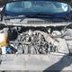 2FMPK4J95RBA98270 2024 Ford Edge Sel auction photo thumbnail 10