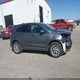 2FMPK4J95RBA98270 2024 Ford Edge Sel auction photo thumbnail 13