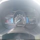 2FMPK4J95RBA98270 2024 Ford Edge Sel auction photo thumbnail 15