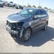 2FMPK4J95RBA98270 2024 Ford Edge Sel auction photo thumbnail 2