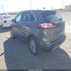 2FMPK4J95RBA98270 2024 Ford Edge Sel auction photo thumbnail 3