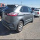 2FMPK4J95RBA98270 2024 Ford Edge Sel auction photo thumbnail 4
