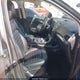 2FMPK4J95RBA98270 2024 Ford Edge Sel auction photo thumbnail 5