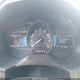 2FMPK4J95RBA98270 2024 Ford Edge Sel auction photo thumbnail 7