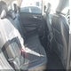 2FMPK4J95RBA98270 2024 Ford Edge Sel auction photo thumbnail 8