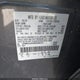 2FMPK4J95RBA98270 2024 Ford Edge Sel auction photo thumbnail 9