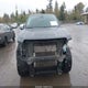 1GTG6EEN9M1220008 2021 GMC Canyon 4Wd Long Box Denali auction photo thumbnail 13