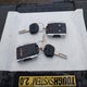1GTG6EEN9M1220008 2021 GMC Canyon 4Wd Long Box Denali auction photo thumbnail 11