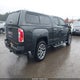 1GTG6EEN9M1220008 2021 GMC Canyon 4Wd Long Box Denali auction photo thumbnail 4
