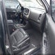 1GTG6EEN9M1220008 2021 GMC Canyon 4Wd Long Box Denali auction photo thumbnail 5