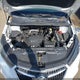 KL4CJASB5HB004523 2017 Buick Encore Preferred auction photo thumbnail 10
