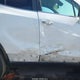 KL4CJASB5HB004523 2017 Buick Encore Preferred auction photo thumbnail 21