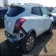 KL4CJASB5HB004523 2017 Buick Encore Preferred auction photo thumbnail 4