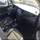 KL4CJASB5HB004523 2017 Buick Encore Preferred auction photo thumbnail 5