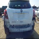 KL4CJASB5HB004523 2017 Buick Encore Preferred auction photo thumbnail 6