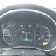 KL4CJASB5HB004523 2017 Buick Encore Preferred auction photo thumbnail 7