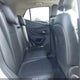 KL4CJASB5HB004523 2017 Buick Encore Preferred auction photo thumbnail 8