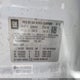 KL4CJASB5HB004523 2017 Buick Encore Preferred auction photo thumbnail 9