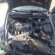 1HGCP2F65BA010280 2011 Honda Accord 2.4 Se auction photo thumbnail 10