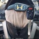1HGCP2F65BA010280 2011 Honda Accord 2.4 Se auction photo thumbnail 11