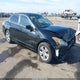 1HGCP2F65BA010280 2011 Honda Accord 2.4 Se auction photo thumbnail 1