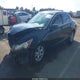 1HGCP2F65BA010280 2011 Honda Accord 2.4 Se auction photo thumbnail 2