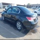 1HGCP2F65BA010280 2011 Honda Accord 2.4 Se auction photo thumbnail 3