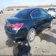 1HGCP2F65BA010280 2011 Honda Accord 2.4 Se auction photo thumbnail 4