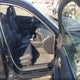1HGCP2F65BA010280 2011 Honda Accord 2.4 Se auction photo thumbnail 5