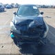 1HGCP2F65BA010280 2011 Honda Accord 2.4 Se auction photo thumbnail 6
