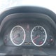 1HGCP2F65BA010280 2011 Honda Accord 2.4 Se auction photo thumbnail 7