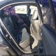 1HGCP2F65BA010280 2011 Honda Accord 2.4 Se auction photo thumbnail 8