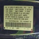 1HGCP2F65BA010280 2011 Honda Accord 2.4 Se auction photo thumbnail 9