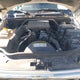 1J8HG48K79C514301 2009 Jeep Commander Sport auction photo thumbnail 10