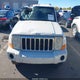 1J8HG48K79C514301 2009 Jeep Commander Sport auction photo thumbnail 12