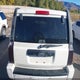 1J8HG48K79C514301 2009 Jeep Commander Sport auction photo thumbnail 16
