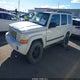 1J8HG48K79C514301 2009 Jeep Commander Sport auction photo thumbnail 2
