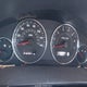 1J8HG48K79C514301 2009 Jeep Commander Sport auction photo thumbnail 7