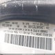 1J8HG48K79C514301 2009 Jeep Commander Sport auction photo thumbnail 9