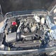 1C6PJTAG7SL500982 2025 Jeep Gladiator Willys auction photo thumbnail 10