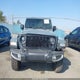 1C6PJTAG7SL500982 2025 Jeep Gladiator Willys auction photo thumbnail 12