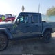1C6PJTAG7SL500982 2025 Jeep Gladiator Willys auction photo thumbnail 14