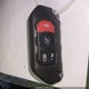 1C6PJTAG7SL500982 2025 Jeep Gladiator Willys auction photo thumbnail 11